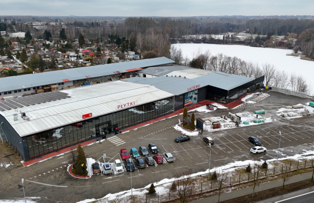 Częstochowa, św. Jadwigi | Lokal na wynajem