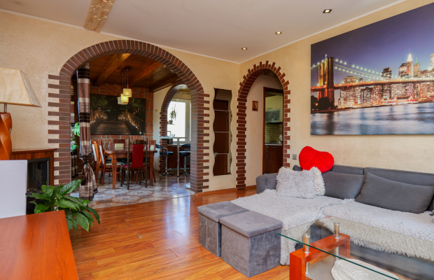 Częstochowa, ul. Pirotechników | Dom na sprzedaż