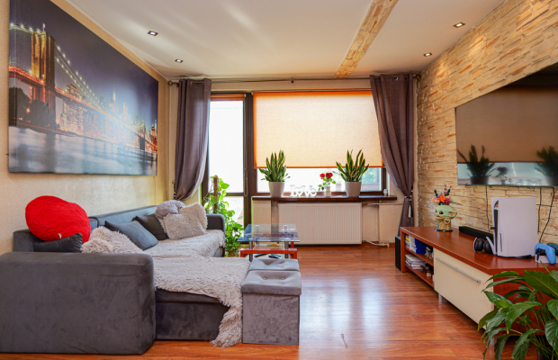 Częstochowa, ul. Pirotechników | Dom na sprzedaż