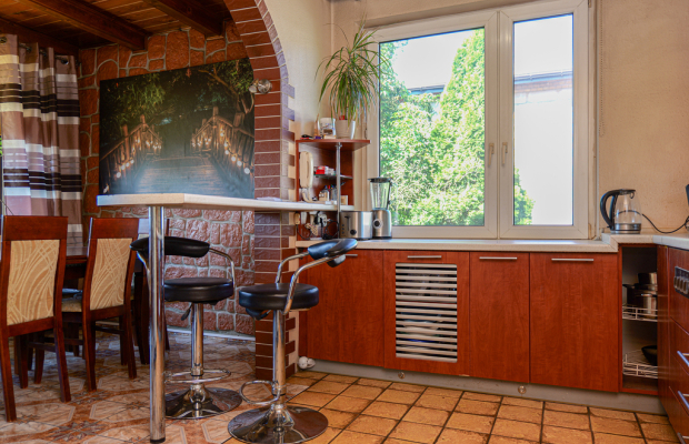 Częstochowa, ul. Pirotechników | Dom na sprzedaż