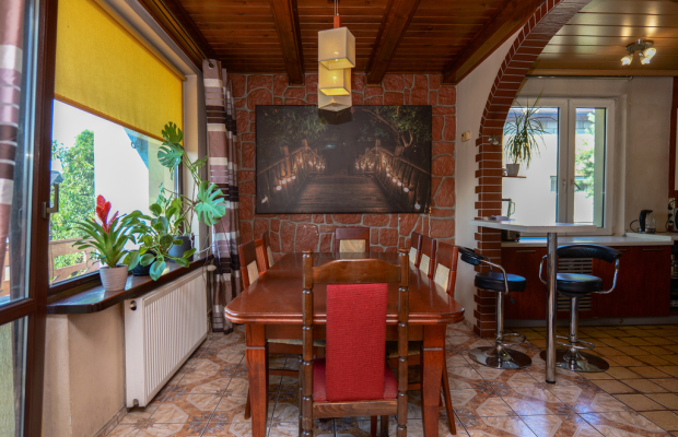 Częstochowa, ul. Pirotechników | Dom na sprzedaż