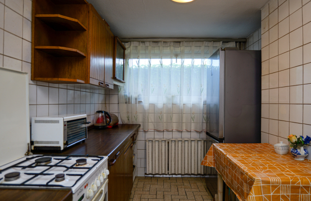 Częstochowa, ul. Pirotechników | Dom na sprzedaż