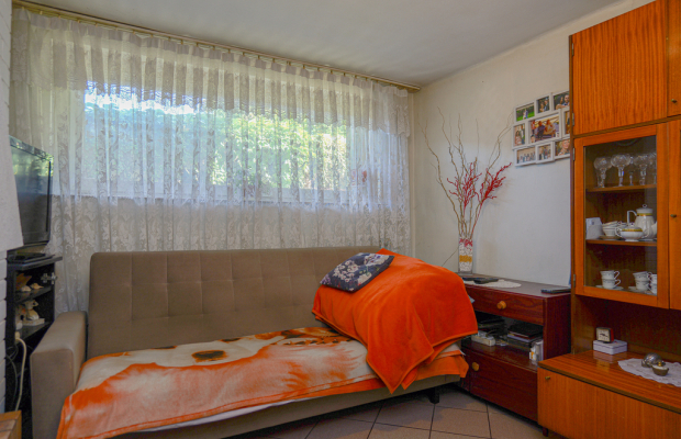 Częstochowa, ul. Pirotechników | Dom na sprzedaż