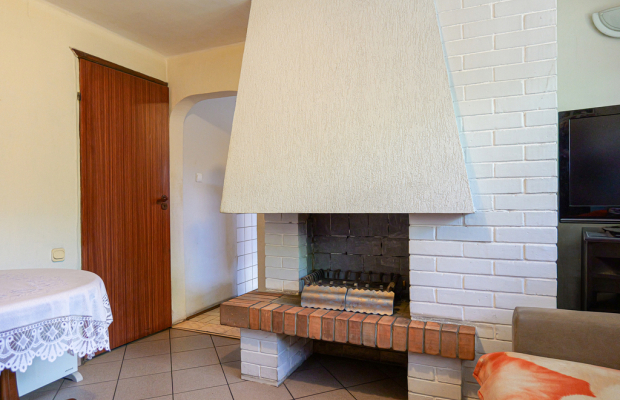 Częstochowa, ul. Pirotechników | Dom na sprzedaż