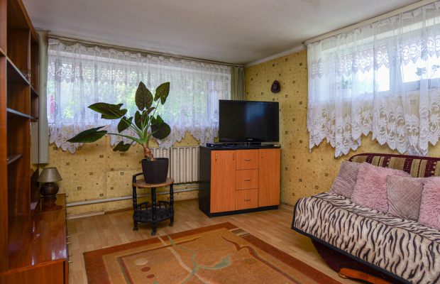 Częstochowa, ul. Pirotechników | Dom na sprzedaż