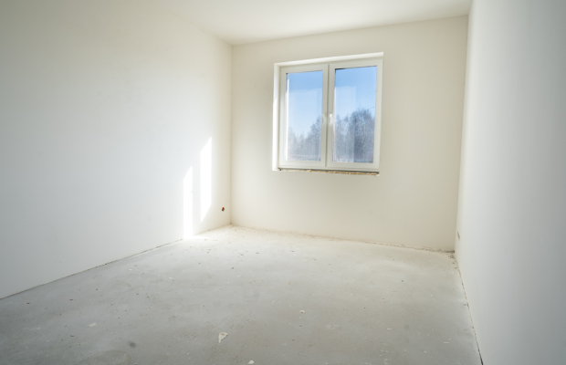 Częstochowa, ul. Makuszyńskiego | Apartament