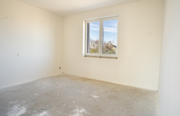 Częstochowa, ul. Makuszyńskiego | Apartament