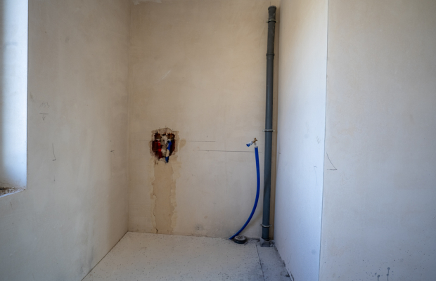 Częstochowa, ul. Makuszyńskiego | Apartament