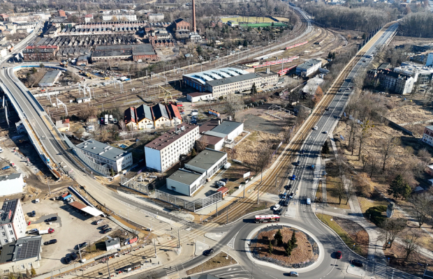 Częstochowa, ul. 1 Maja | Obiekt na sprzedaż