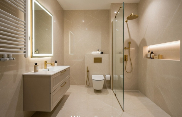 Częstochowa, Osiedle Neonowe | Mieszkanie centrum