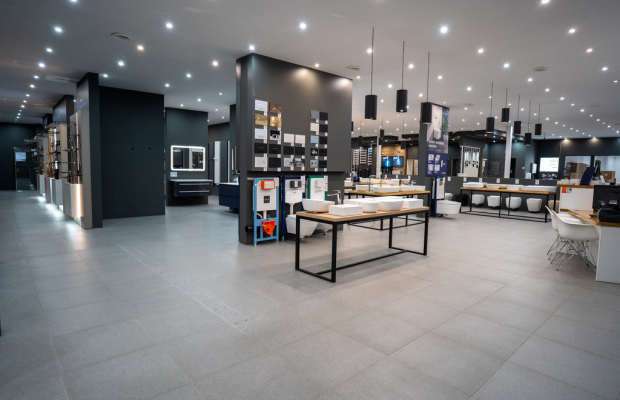 Częstochowa, św. Jadwigi | Lokal na wynajem