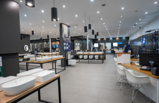 Częstochowa, św. Jadwigi | Lokal na wynajem