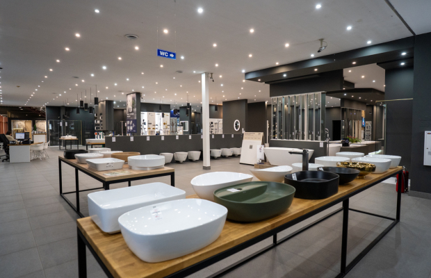 Częstochowa, św. Jadwigi | Lokal na wynajem