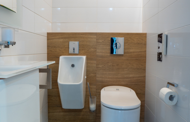 Częstochowa, św. Jadwigi | Lokal na wynajem