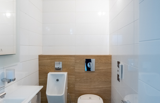 Częstochowa, św. Jadwigi | Lokal na wynajem