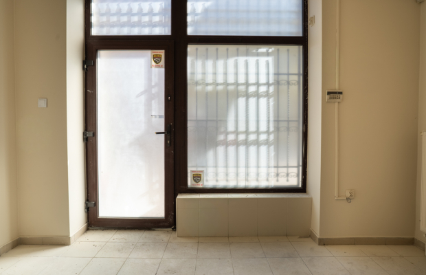 Częstochowa, ul. Stary Rynek | Lokal na wynajem