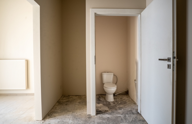 Częstochowa, ul. Stary Rynek | Lokal na wynajem