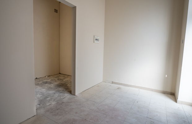 Częstochowa, ul. Stary Rynek | Lokal na wynajem