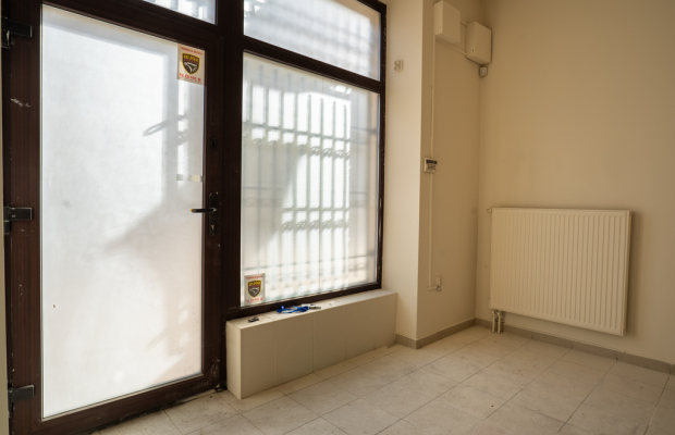 Częstochowa, ul. Stary Rynek | Lokal na wynajem