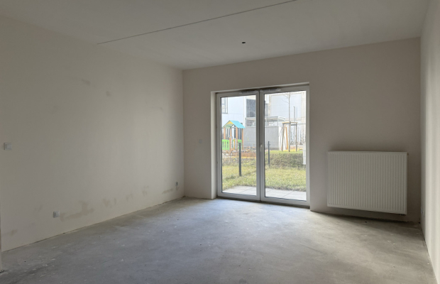 Częstochowa, Osiedle Neonowe | Mieszkanie centrum