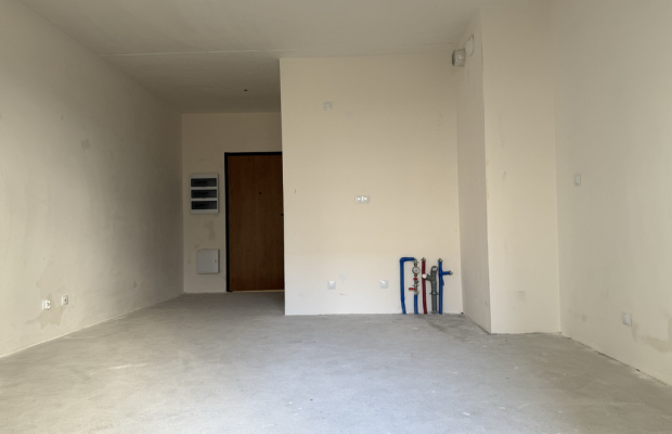 Częstochowa, Osiedle Neonowe | Mieszkanie centrum