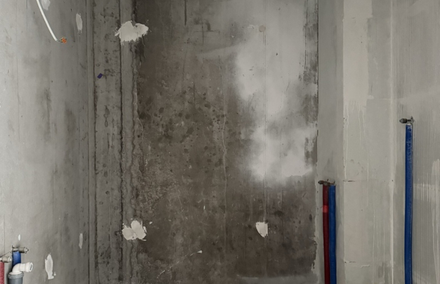 Częstochowa, Osiedle Neonowe | Mieszkanie centrum