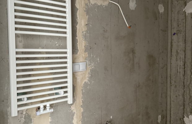 Częstochowa, Osiedle Neonowe | Mieszkanie centrum