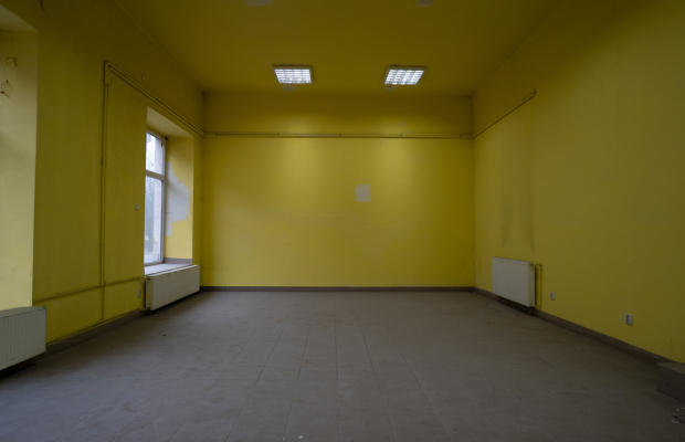 Częstochowa, ul. Ogrodowa | Lokal na sprzedaż