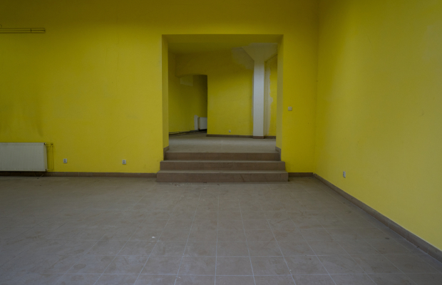 Częstochowa, ul. Ogrodowa | Lokal na sprzedaż