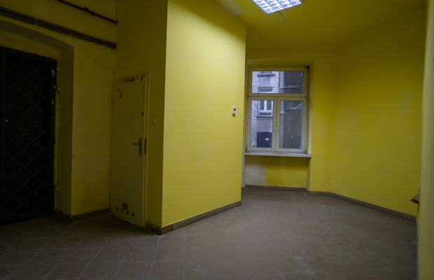 Częstochowa, ul. Ogrodowa | Lokal na sprzedaż