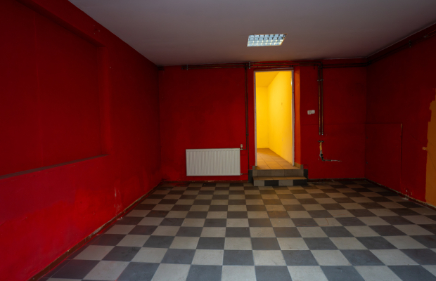 Częstochowa, ul. Ogrodowa | Lokal na sprzedaż