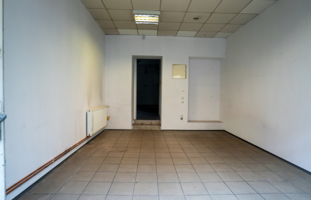 Częstochowa, ul. Ogrodowa | Lokal na sprzedaż