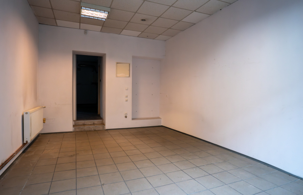 Częstochowa, ul. Ogrodowa | Lokal na sprzedaż