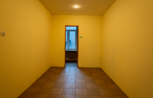 Częstochowa, ul. Ogrodowa | Lokal na sprzedaż