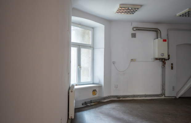 Częstochowa, ul. Ogrodowa | Lokal na sprzedaż