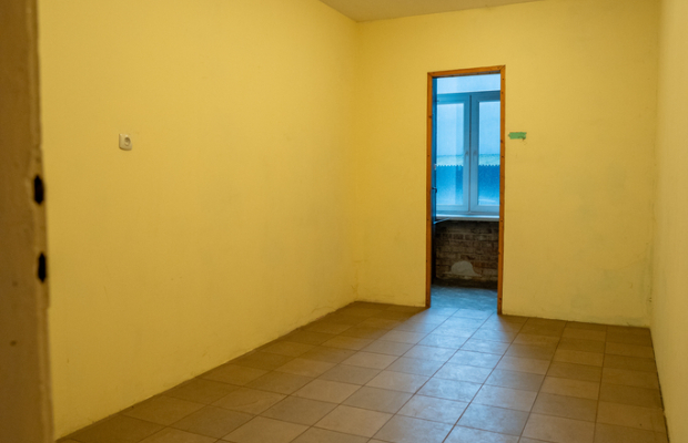 Częstochowa, ul. Ogrodowa | Lokal na sprzedaż