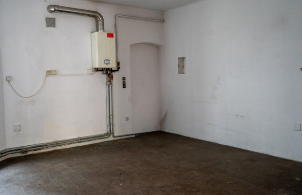 Częstochowa, ul. Ogrodowa | Lokal na sprzedaż