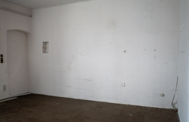 Częstochowa, ul. Ogrodowa | Lokal na sprzedaż