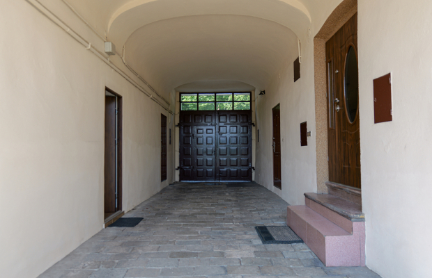 Częstochowa, 7 kamienic | Kamienica na sprzedaż