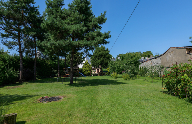 Częstochowa, 7 kamienic | Kamienica na sprzedaż