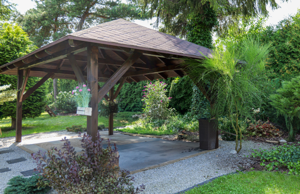 Częstochowa, 7 kamienic | Kamienica na sprzedaż