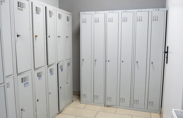 Lelów, ul. Szczekocińska | Obiekt na sprzedaż