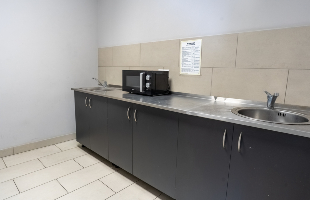 Lelów, ul. Szczekocińska | Obiekt na sprzedaż