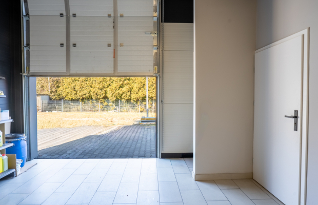 Lelów, ul. Szczekocińska | Obiekt na sprzedaż