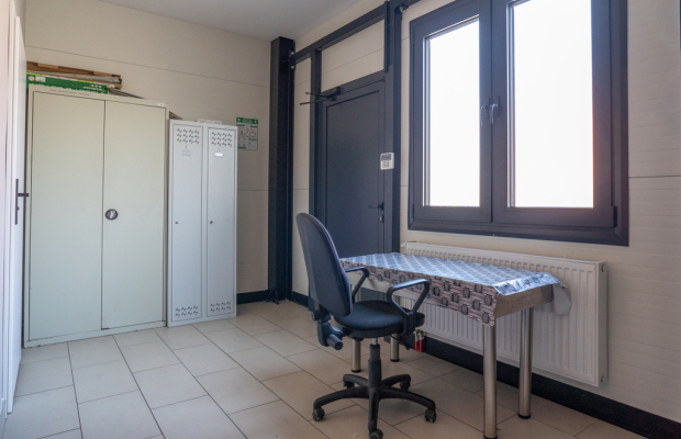 Lelów, ul. Szczekocińska | Obiekt na sprzedaż