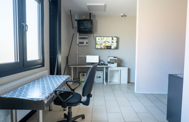 Lelów, ul. Szczekocińska | Obiekt na sprzedaż