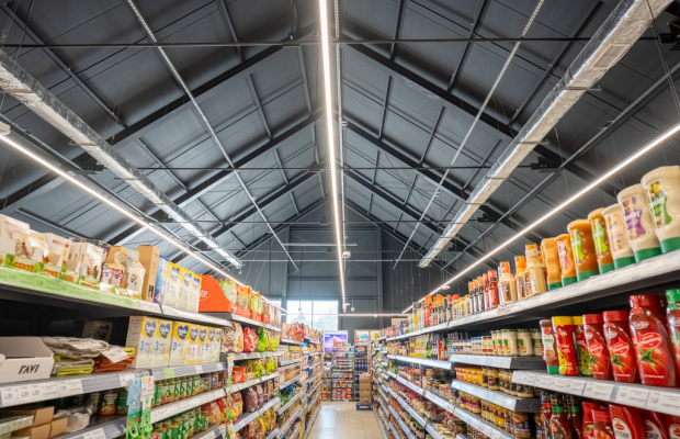 Lelów, ul. Szczekocińska | Obiekt na sprzedaż