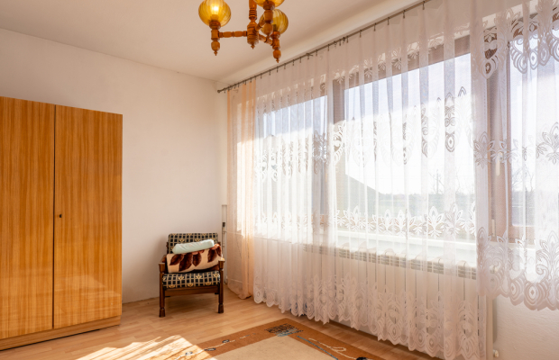 Makowiska, ul. Radomszczańska | Dom na sprzedaż