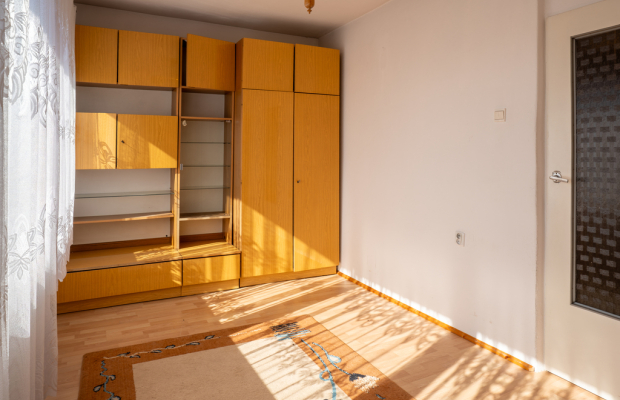 Makowiska, ul. Radomszczańska | Dom na sprzedaż