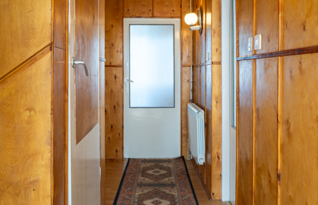 Makowiska, ul. Radomszczańska | Dom na sprzedaż